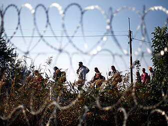 EU membership likely for Turke...